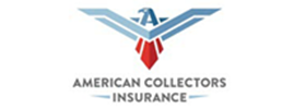 American Collectors