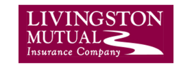 Livingston Mutual