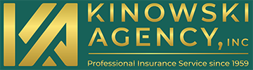 Kinowski Agency, Inc